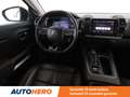 Citroen C5 Aircross 1.5 Blue-HDi Business Plus Zwart - thumbnail 26
