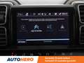 Citroen C5 Aircross 1.5 Blue-HDi Business Plus Zwart - thumbnail 7