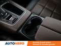 Citroen C5 Aircross 1.5 Blue-HDi Business Plus Zwart - thumbnail 21
