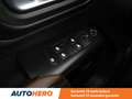 Citroen C5 Aircross 1.5 Blue-HDi Business Plus Zwart - thumbnail 19