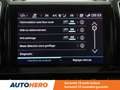 Citroen C5 Aircross 1.5 Blue-HDi Business Plus Zwart - thumbnail 15