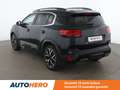 Citroen C5 Aircross 1.5 Blue-HDi Business Plus Zwart - thumbnail 4