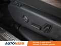 Citroen C5 Aircross 1.5 Blue-HDi Business Plus Zwart - thumbnail 9