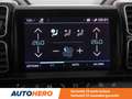 Citroen C5 Aircross 1.5 Blue-HDi Business Plus Zwart - thumbnail 20