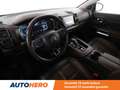 Citroen C5 Aircross 1.5 Blue-HDi Business Plus Zwart - thumbnail 24