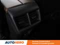 Citroen C5 Aircross 1.5 Blue-HDi Business Plus Zwart - thumbnail 22