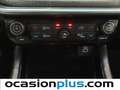 Jeep Compass 1.3 Gse T4 Longitude 4x2 130 Gris - thumbnail 27