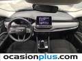 Jeep Compass 1.3 Gse T4 Longitude 4x2 130 Gris - thumbnail 6