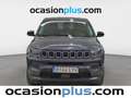 Jeep Compass 1.3 Gse T4 Longitude 4x2 130 Gris - thumbnail 12