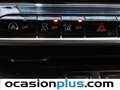 Jeep Compass 1.3 Gse T4 Longitude 4x2 130 Gris - thumbnail 11