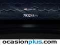 Jeep Compass 1.3 Gse T4 Longitude 4x2 130 Gris - thumbnail 8