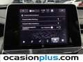 Jeep Compass 1.3 Gse T4 Longitude 4x2 130 Gris - thumbnail 30