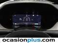 Jeep Compass 1.3 Gse T4 Longitude 4x2 130 Gris - thumbnail 21