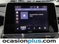 Jeep Compass 1.3 Gse T4 Longitude 4x2 130 Gris - thumbnail 7