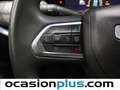 Jeep Compass 1.3 Gse T4 Longitude 4x2 130 Gris - thumbnail 24