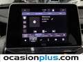 Jeep Compass 1.3 Gse T4 Longitude 4x2 130 Gris - thumbnail 33