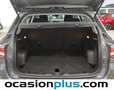 Jeep Compass 1.3 Gse T4 Longitude 4x2 130 Gris - thumbnail 15
