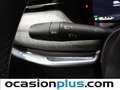 Jeep Compass 1.3 Gse T4 Longitude 4x2 130 Gris - thumbnail 23