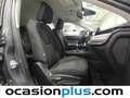 Jeep Compass 1.3 Gse T4 Longitude 4x2 130 Gris - thumbnail 17