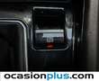 Jeep Compass 1.3 Gse T4 Longitude 4x2 130 Gris - thumbnail 29