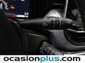 Jeep Compass 1.3 Gse T4 Longitude 4x2 130 Gris - thumbnail 26