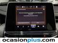 Jeep Compass 1.3 Gse T4 Longitude 4x2 130 Gris - thumbnail 32