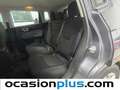 Jeep Compass 1.3 Gse T4 Longitude 4x2 130 Gris - thumbnail 10