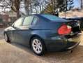 BMW 318 i|LPG Prins Gasanlage|TÜV 10/26 - thumbnail 4