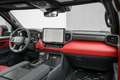Toyota Tundra New TRD PRO € 95000 +18" TRD Pro Black BBS® Noir - thumbnail 14