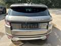 Land Rover Range Rover Evoque 2.0 TD4 4WD HSE Automaat Bruin - thumbnail 6