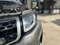 Land Rover Range Rover Evoque 2.0 TD4 4WD HSE Automaat Brun - thumbnail 24