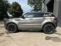 Land Rover Range Rover Evoque 2.0 TD4 4WD HSE Automaat Marrone - thumbnail 9