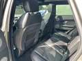 Land Rover Range Rover Evoque 2.0 TD4 4WD HSE Automaat Brun - thumbnail 17