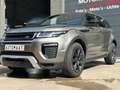 Land Rover Range Rover Evoque 2.0 TD4 4WD HSE Automaat Bruin - thumbnail 2