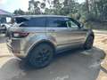 Land Rover Range Rover Evoque 2.0 TD4 4WD HSE Automaat Bruin - thumbnail 5