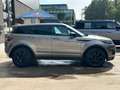 Land Rover Range Rover Evoque 2.0 TD4 4WD HSE Automaat Bruin - thumbnail 4