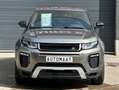 Land Rover Range Rover Evoque 2.0 TD4 4WD HSE Automaat Bruin - thumbnail 1