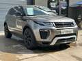 Land Rover Range Rover Evoque 2.0 TD4 4WD HSE Automaat Bruin - thumbnail 3
