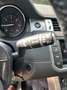 Land Rover Range Rover Evoque 2.0 TD4 4WD HSE Automaat Bruin - thumbnail 21