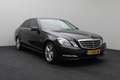 Mercedes-Benz E 200 CGI Business Class Avantgarde 2011 Naviagtie | Blu Schwarz - thumbnail 25