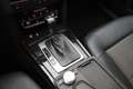 Mercedes-Benz E 200 CGI Business Class Avantgarde 2011 Naviagtie | Blu Schwarz - thumbnail 8