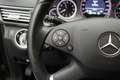 Mercedes-Benz E 200 CGI Business Class Avantgarde 2011 Naviagtie | Blu Schwarz - thumbnail 7