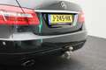 Mercedes-Benz E 200 CGI Business Class Avantgarde 2011 Naviagtie | Blu Schwarz - thumbnail 40