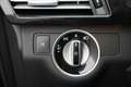 Mercedes-Benz E 200 CGI Business Class Avantgarde 2011 Naviagtie | Blu Schwarz - thumbnail 22
