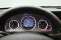 Mercedes-Benz E 200 CGI Business Class Avantgarde 2011 Naviagtie | Blu Schwarz - thumbnail 4