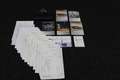 Mercedes-Benz E 200 CGI Business Class Avantgarde 2011 Naviagtie | Blu Schwarz - thumbnail 3