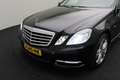 Mercedes-Benz E 200 CGI Business Class Avantgarde 2011 Naviagtie | Blu Schwarz - thumbnail 29