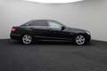 Mercedes-Benz E 200 CGI Business Class Avantgarde 2011 Naviagtie | Blu Schwarz - thumbnail 21