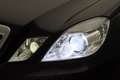 Mercedes-Benz E 200 CGI Business Class Avantgarde 2011 Naviagtie | Blu Schwarz - thumbnail 38