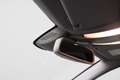 Mercedes-Benz E 200 CGI Business Class Avantgarde 2011 Naviagtie | Blu Schwarz - thumbnail 15